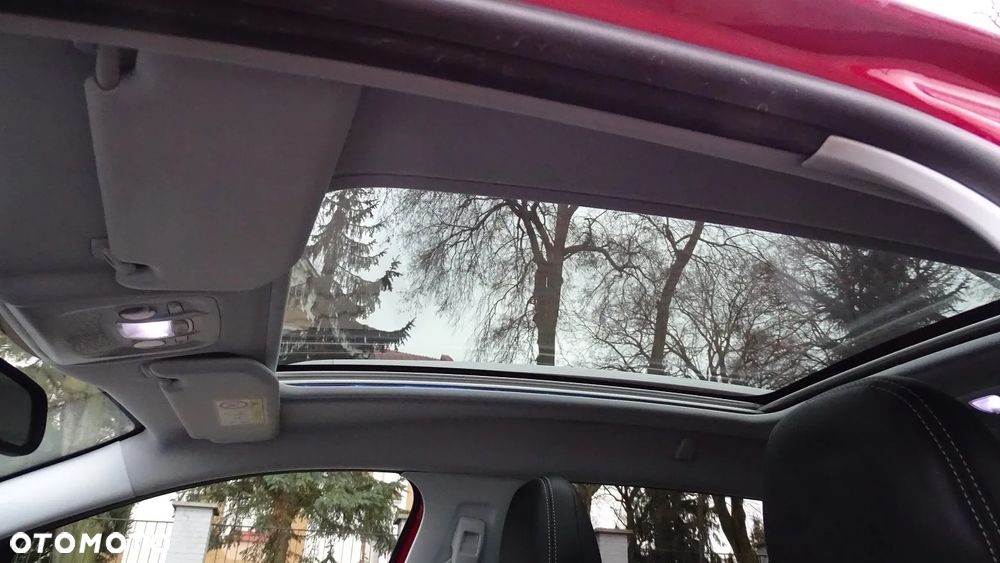 Peugeot 2008 PureTech 110 Stop&Start Crossway - 24