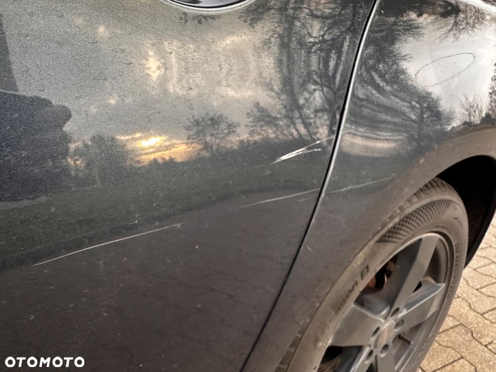 Citroën C5 2.0 16V Confort - 12