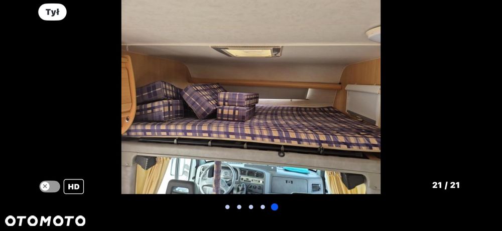 Fiat DUCATO - 16