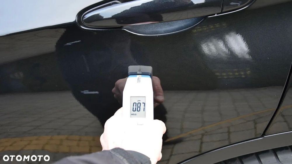 BMW X1 sDrive18d Sport Line - 26