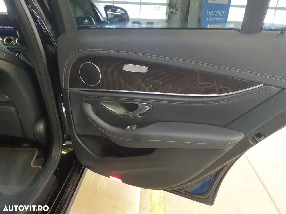 Audi Q5 2.0 TDI Quattro S tronic Sport - 18