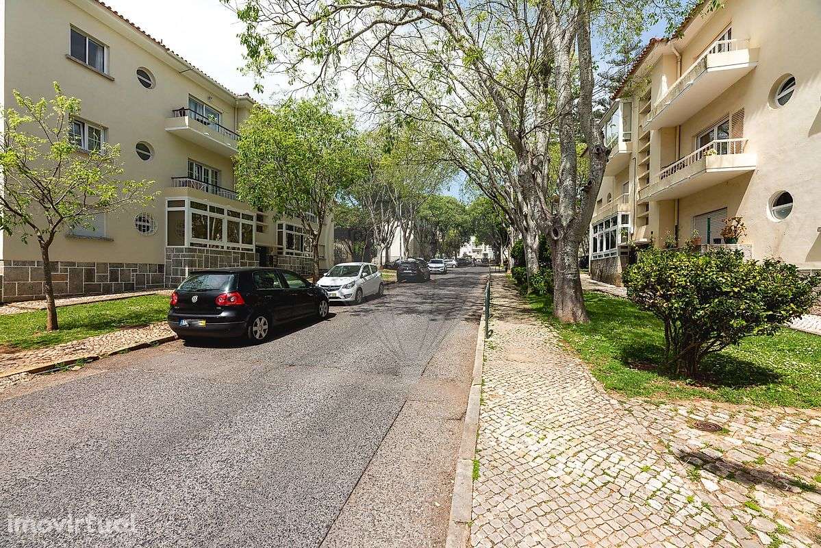 Apartamento T3 para venda - Grande imagem: 2/29