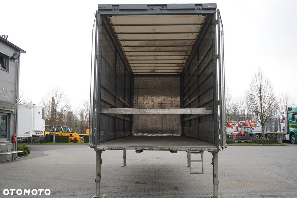 Inny Gniotpol zabudowa firanka / BDF / 19 EPAL_251874 - 5