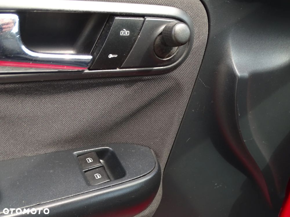 Seat Ibiza 1.2 12V Reference - 18