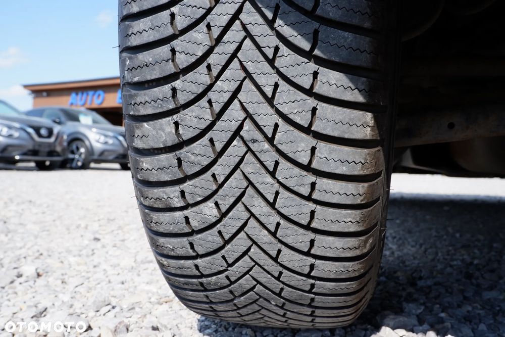 Land Rover Range Rover Evoque TD4 Prestige - 40