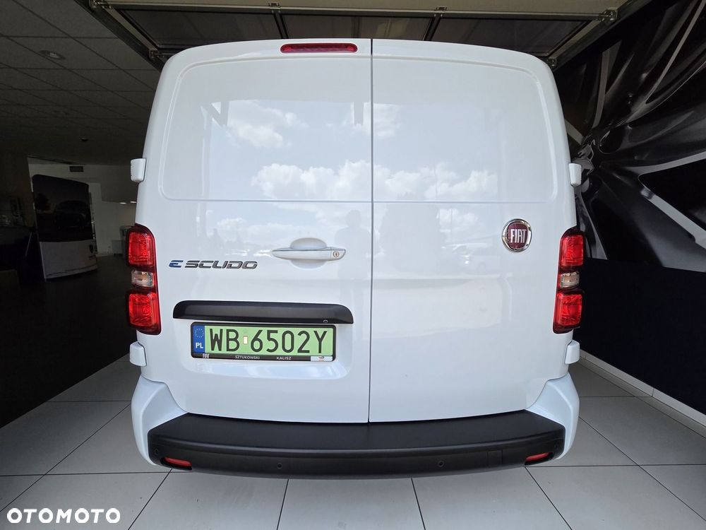 Fiat Scudo - 9