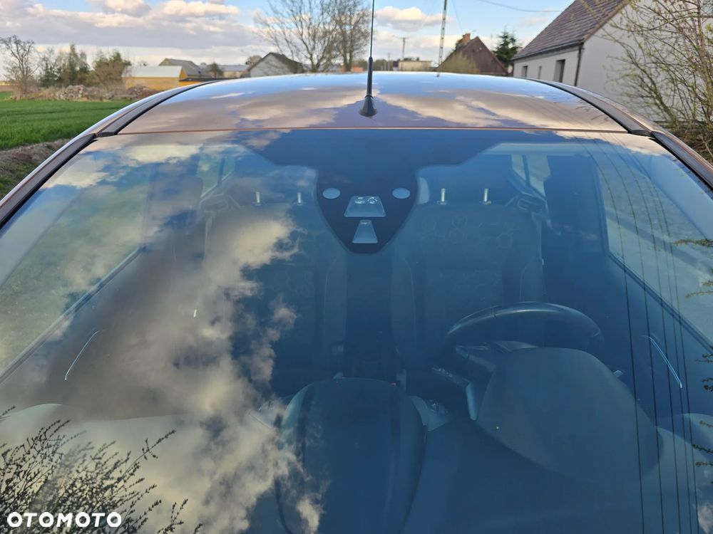 Ford B-MAX 1.0 EcoBoost Trend - 15