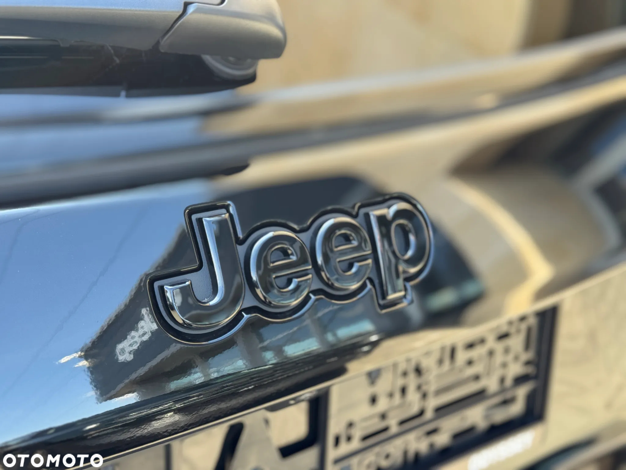 Jeep Compass 1.5 T4 mHEV North Star FWD S&S DCT - 11