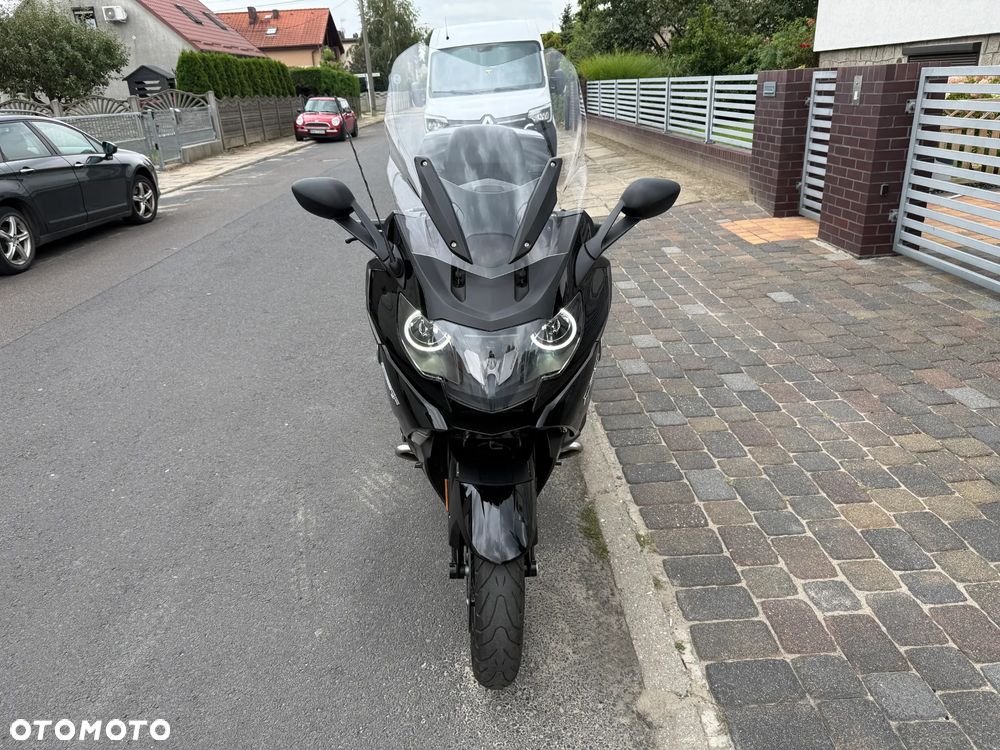 BMW K - 2