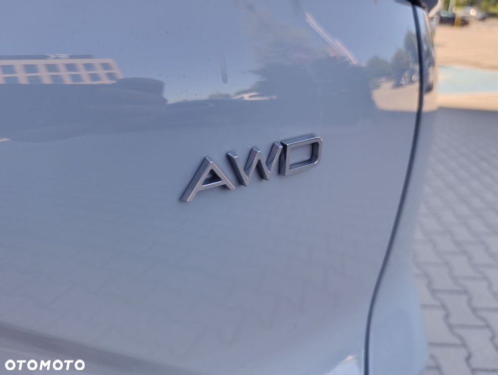 Chery Tiggo 7 - 23