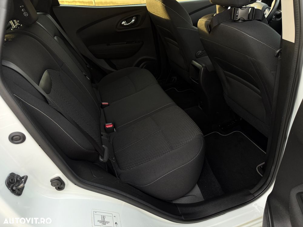 Renault Kadjar - 11