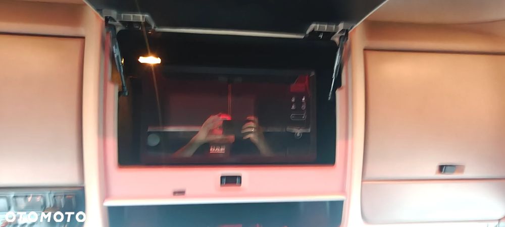 DAF XF 530 Low Deck - 14
