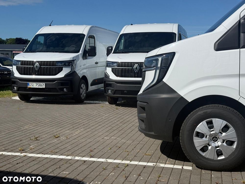 Renault Master - 6