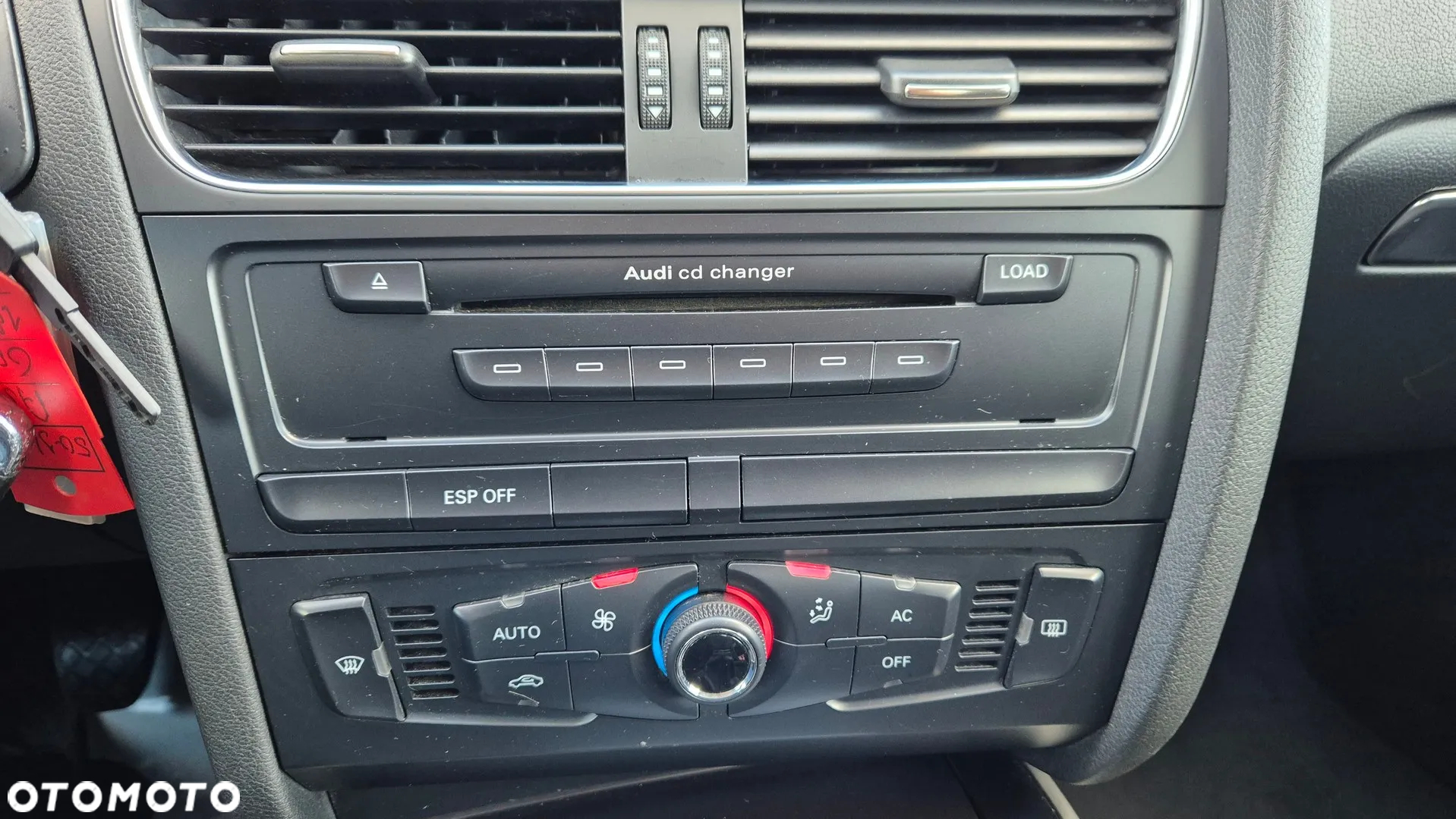 Audi A5 1.8 TFSI - 32
