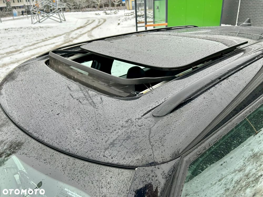 MINI Clubman Cooper Estate Edition - 37