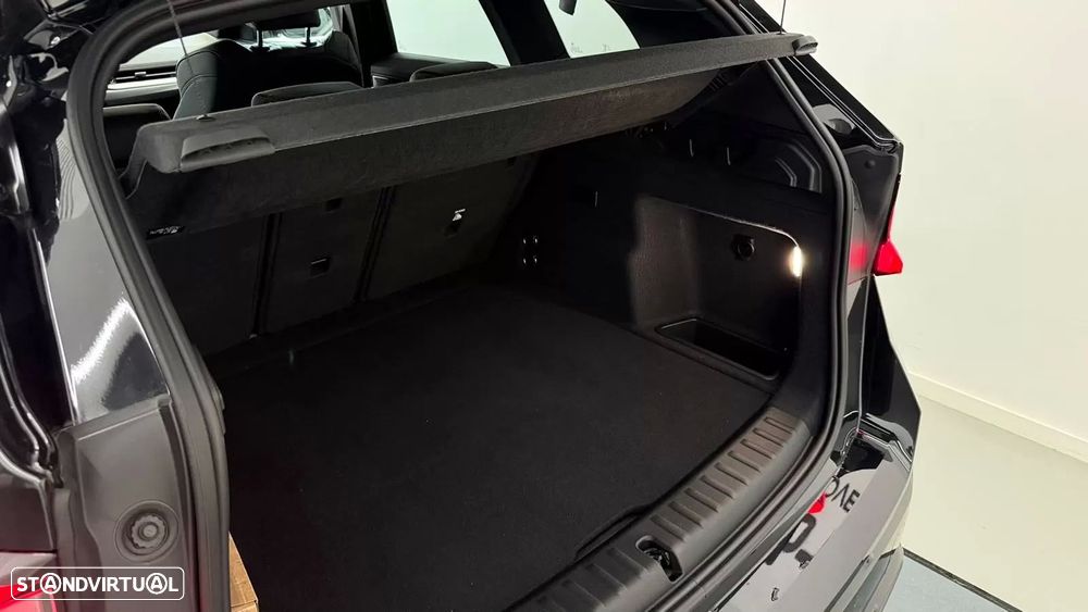 BMW iX1 eDrive20 Pack Desportivo M - 20