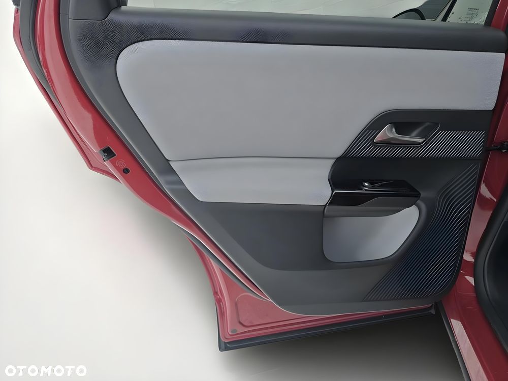 Citroën C5 Aircross 1.2 mHEV Max eDCT6 - 8