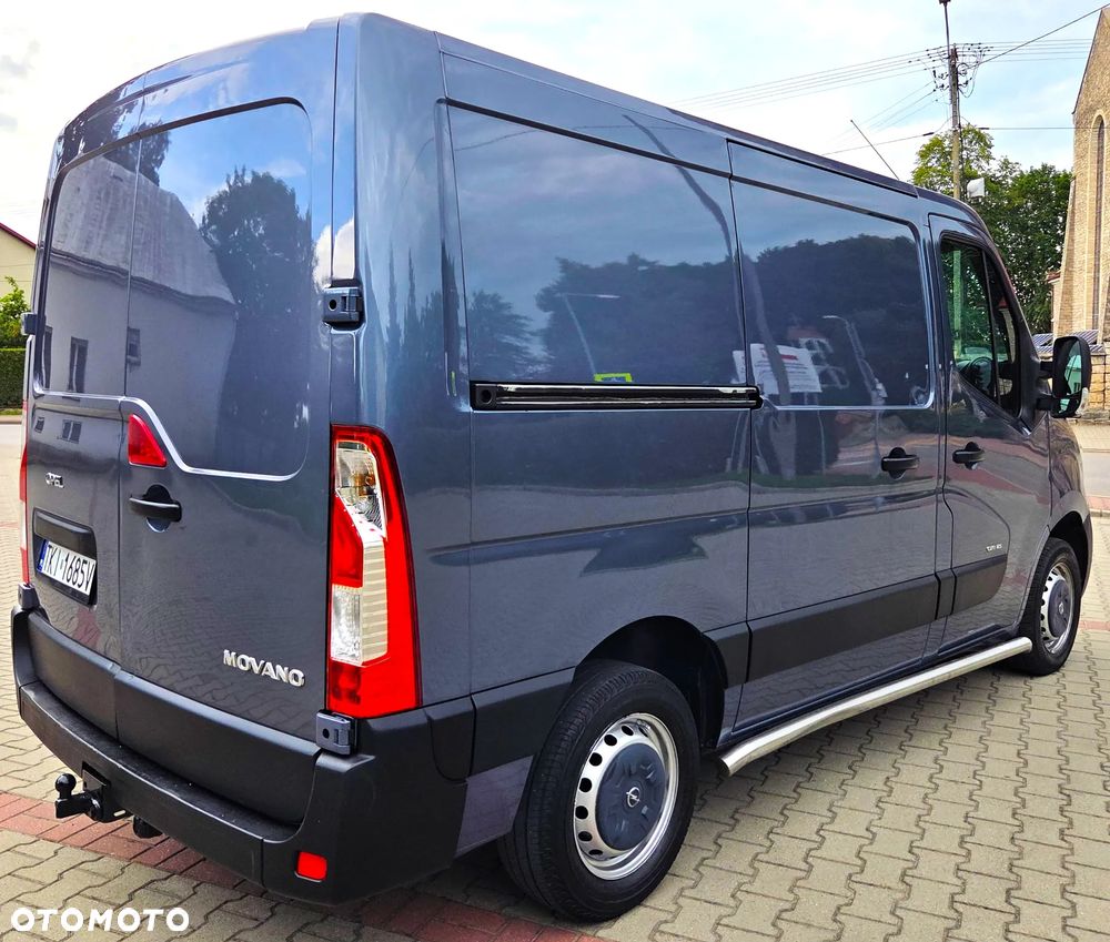 Renault Master - 6