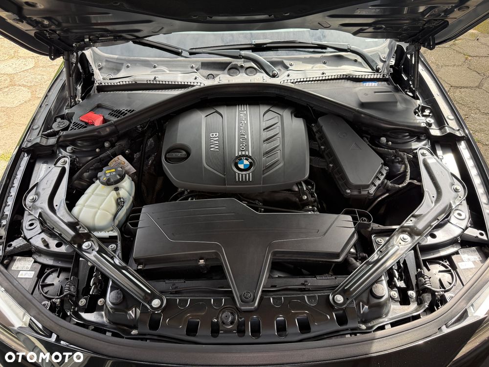 BMW Seria 4 - 38