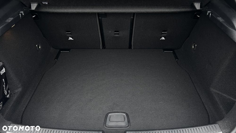 Mercedes-Benz Klasa A - 32