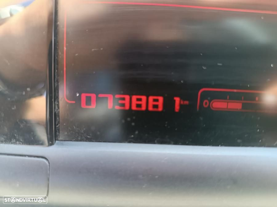 Citroën C4 Cactus 1.6 BlueHDi Feel - 10