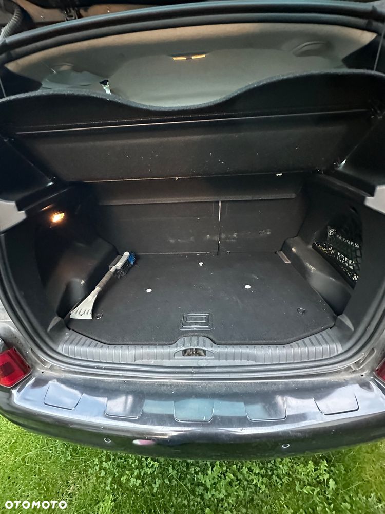 Citroën C3 Picasso 1.6i Exclusive - 13
