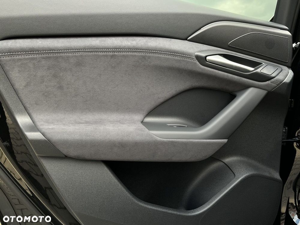 Audi A6 Sportback e-tron Quattro 100kWh - 18