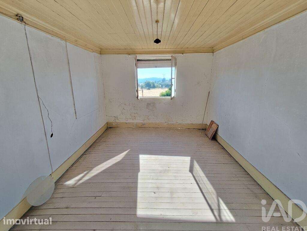 Casa / Villa T6 em Covas e Vila Nova de Oliveirinha de 196,7 m2 - Grande imagem: 3/25
