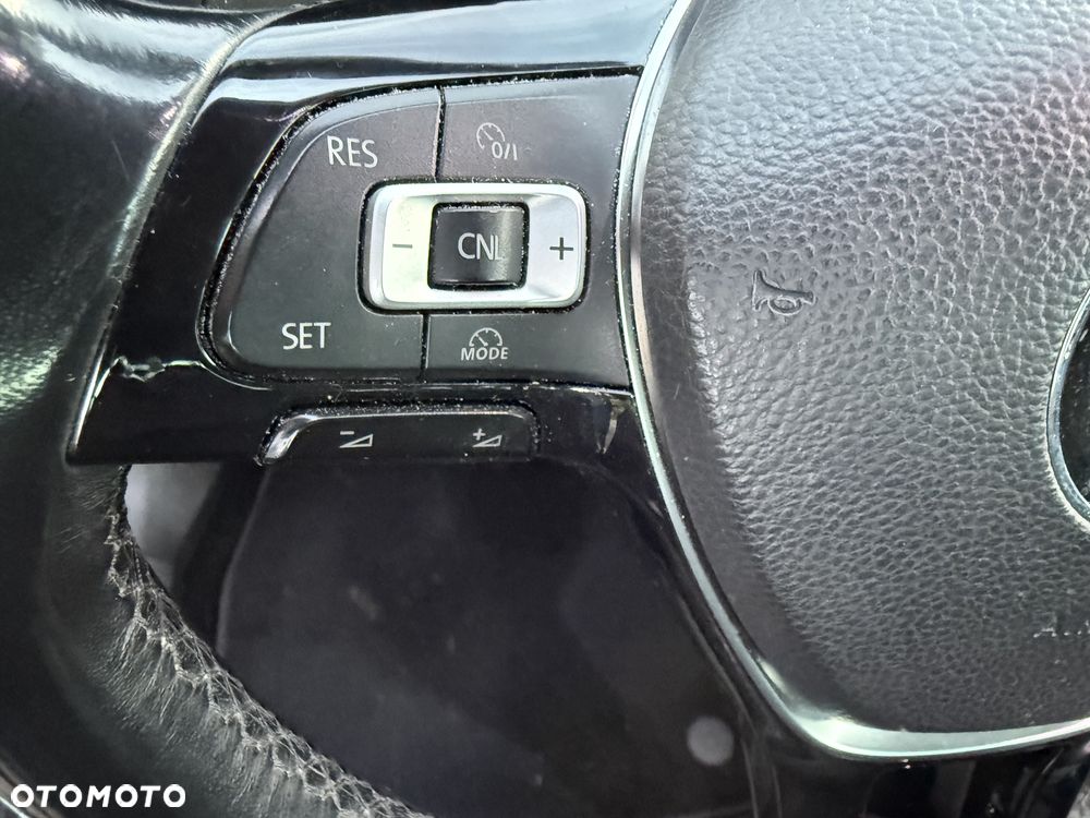 Volkswagen Golf 2.0 TDI BMT GTD DSG - 16
