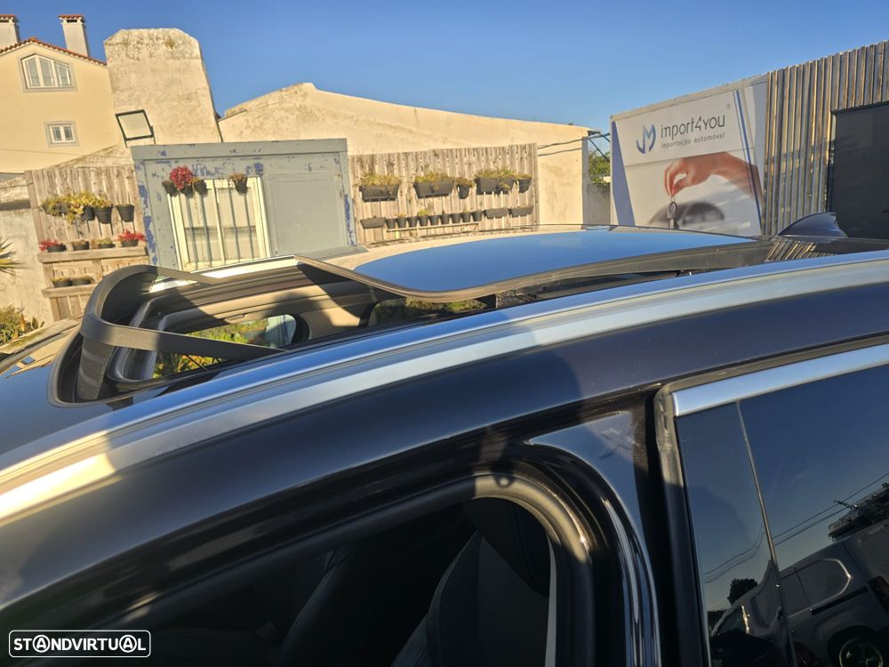 BMW X3 xDrive30e Aut. xLine - 17