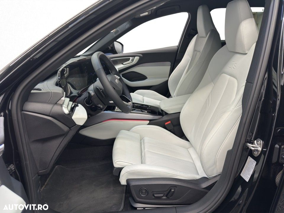 Audi A5 - 6