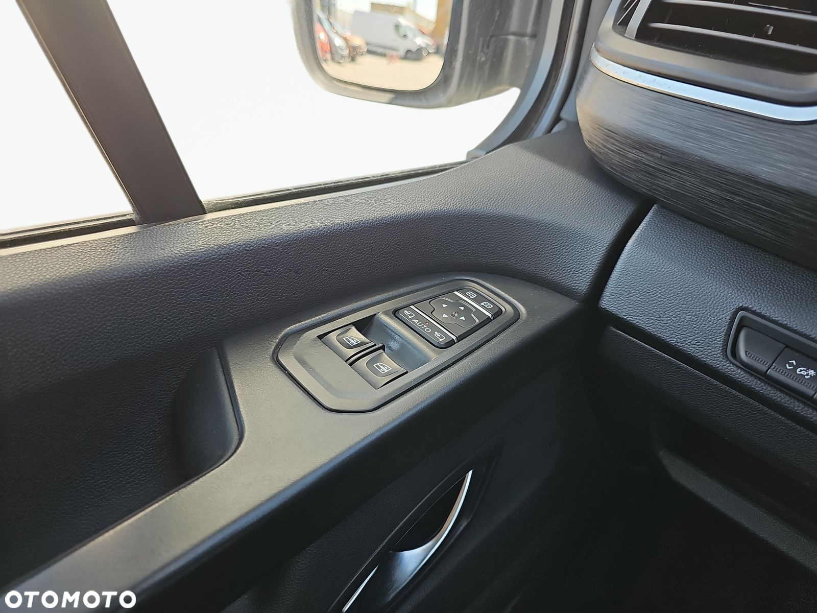 Renault trafic - 18