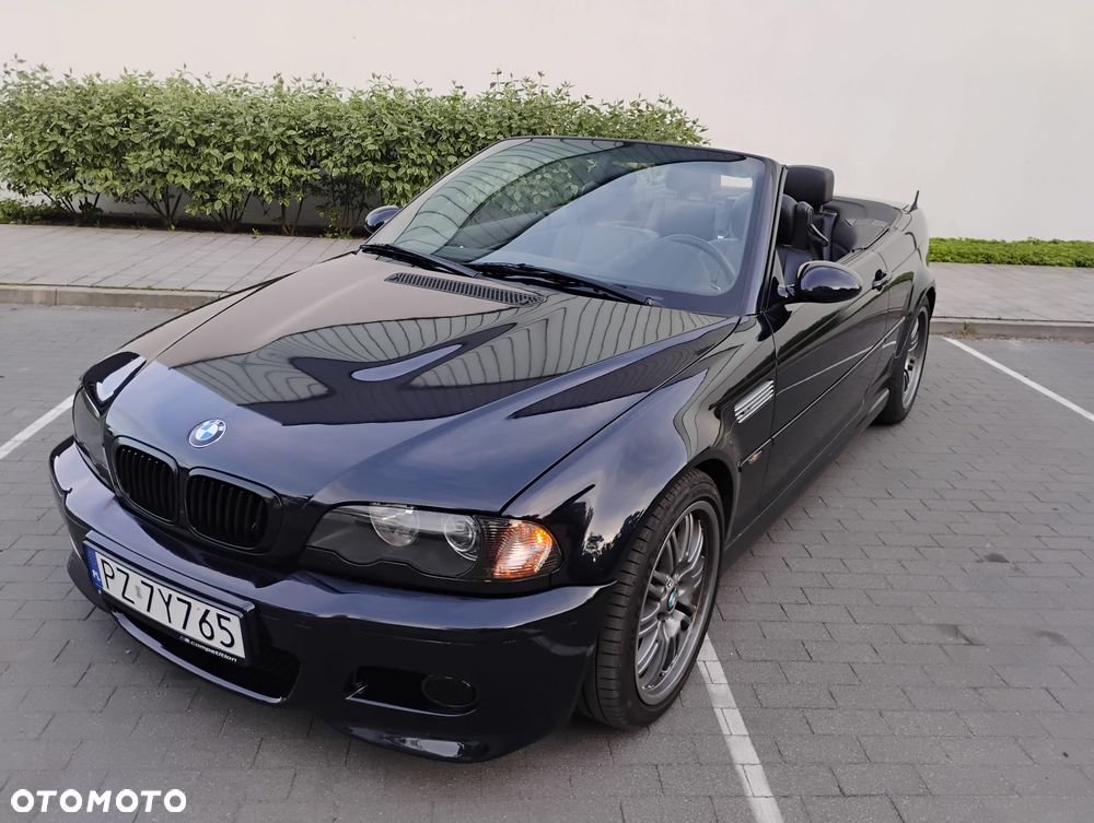 BMW M3 - 3