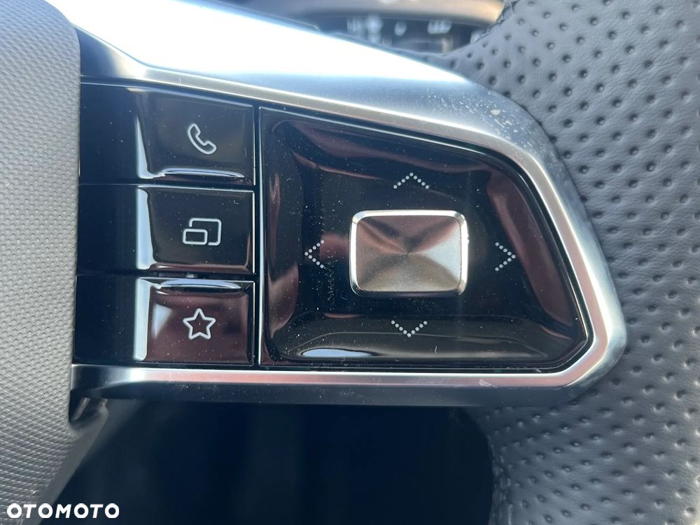 MG HS 1.5 T-GDI Excite DCT - 16