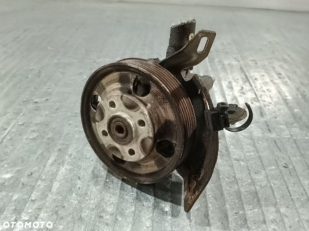 POMPA WSPOMAGANIA VOLVO S80 II ( 07-13 ) 8G91-3A696-NA 2.4 D - 3