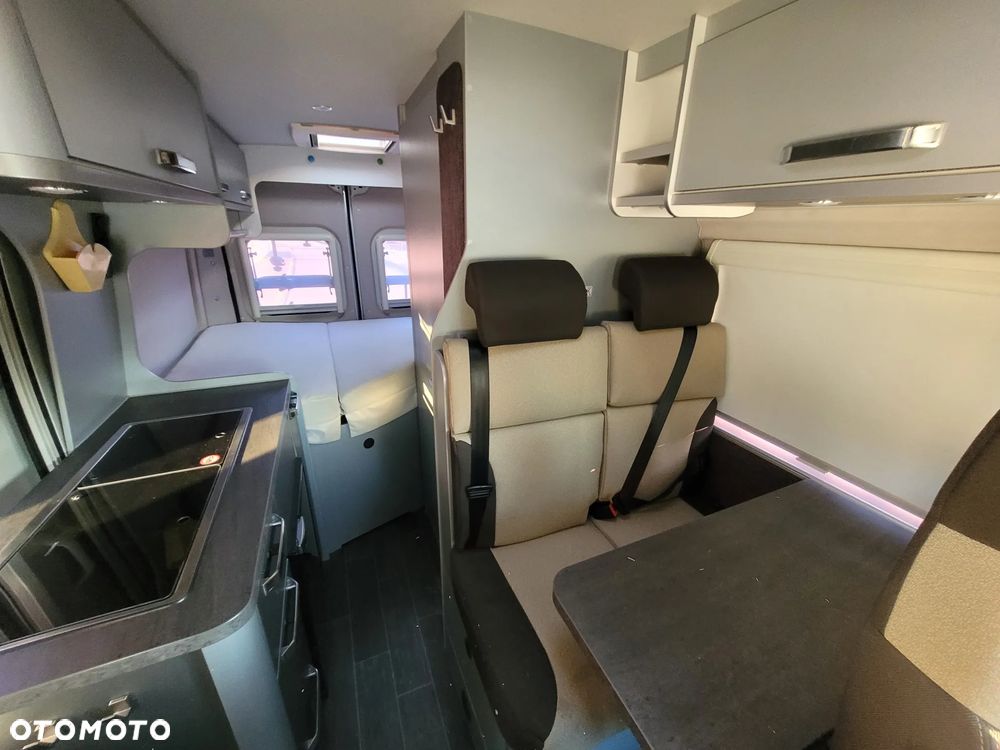 Fiat Ducato - 12