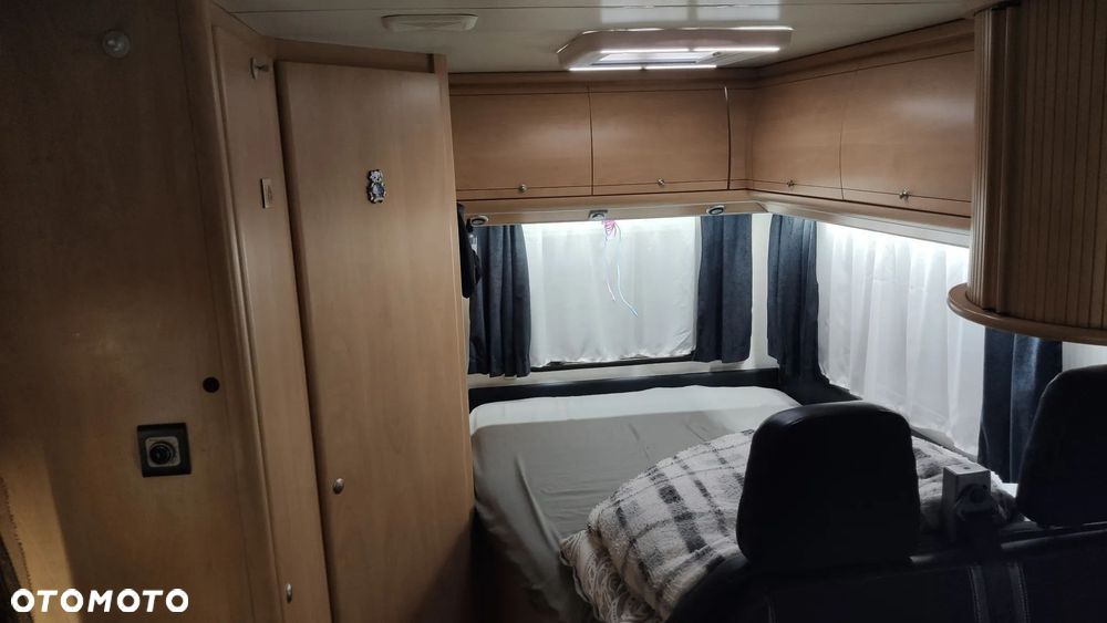 Fiat Ducato 2 - 28