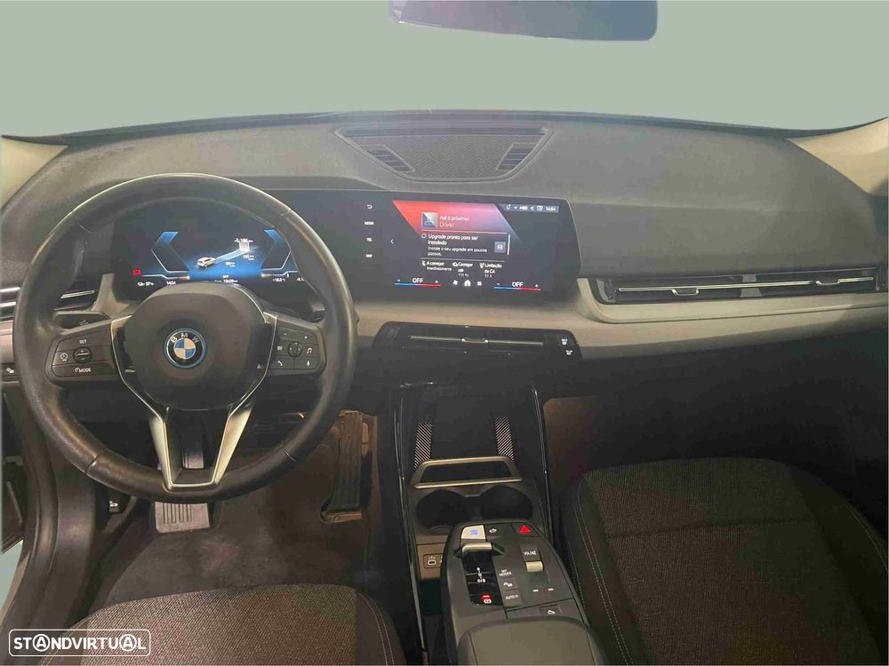 BMW X1 - 6