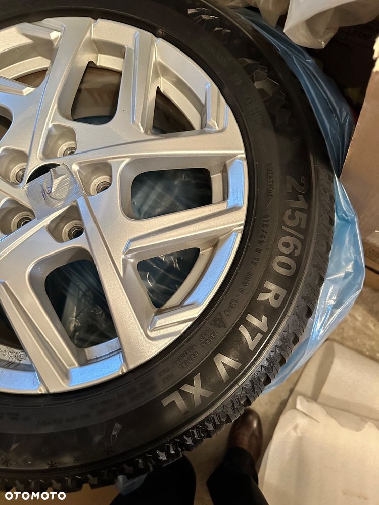 Hyundai Kona 1.6 GDI Hybrid Smart DCT - 17