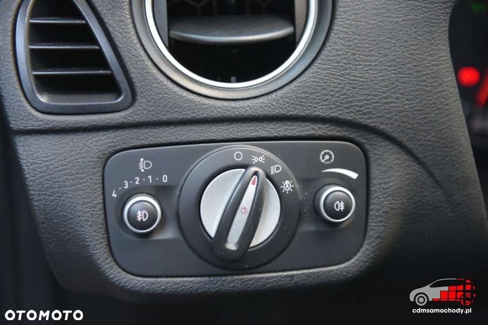 Ford Galaxy - 34