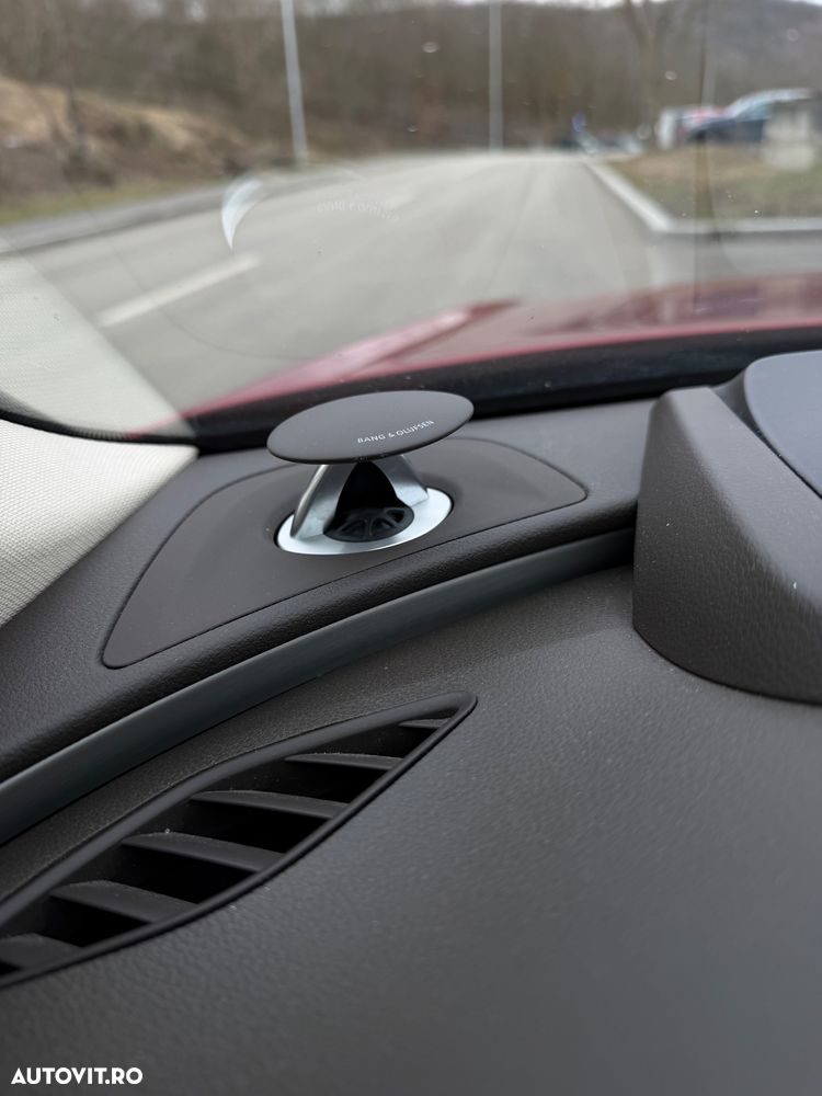 Audi A7 3.0 TFSI Quattro S-Tronic - 18