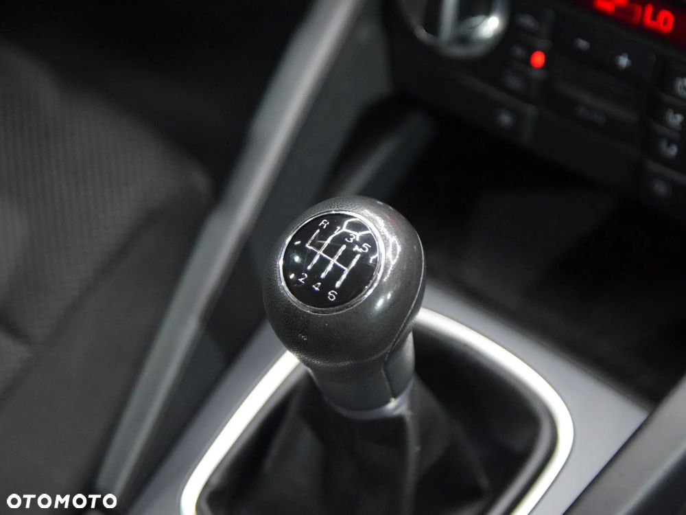 Audi A3 3-drzwiowe - 10