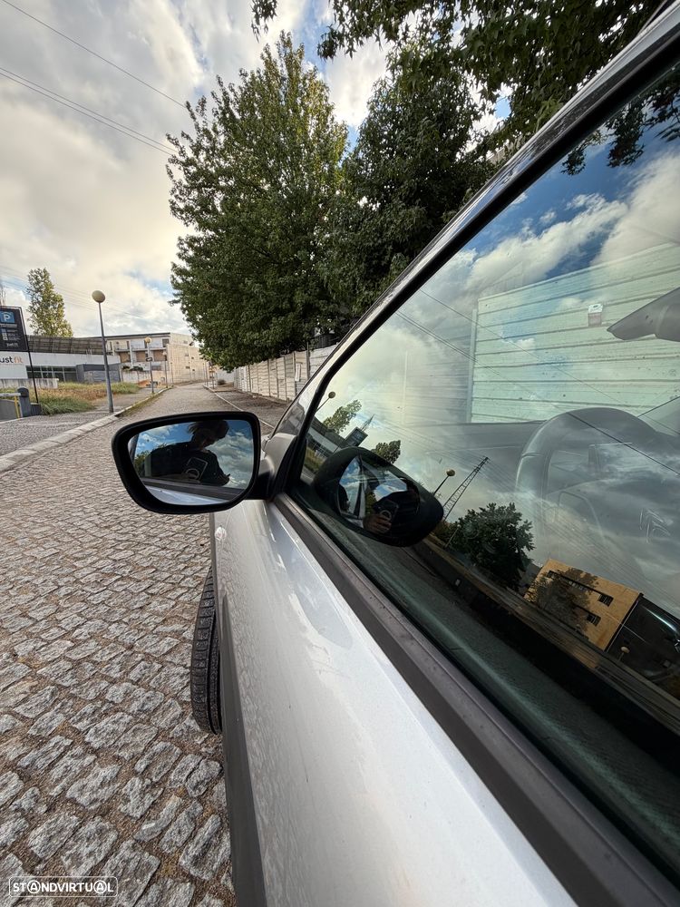 Citroën C4 Cactus 1.2 PureTech Feel - 18