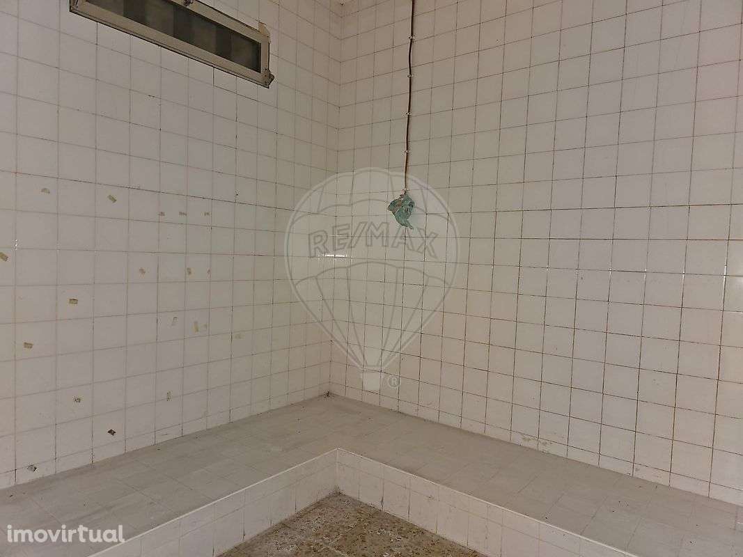 Apartamento T3 para venda - Grande imagem: 4/12