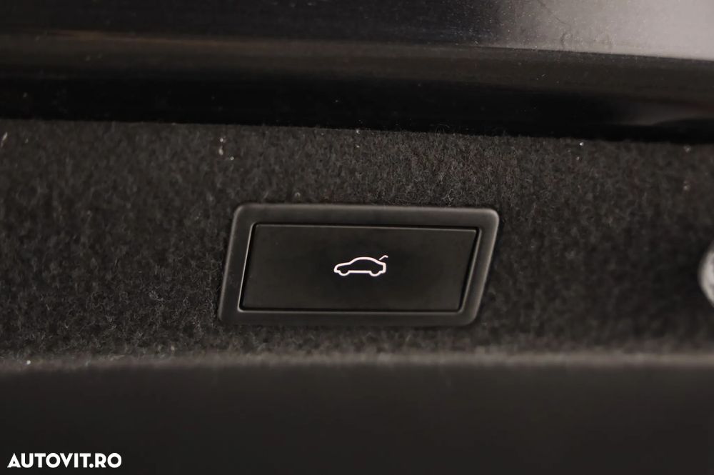 Skoda Superb 2.0 TDI 4X4 DSG Laurin & Klement - 26