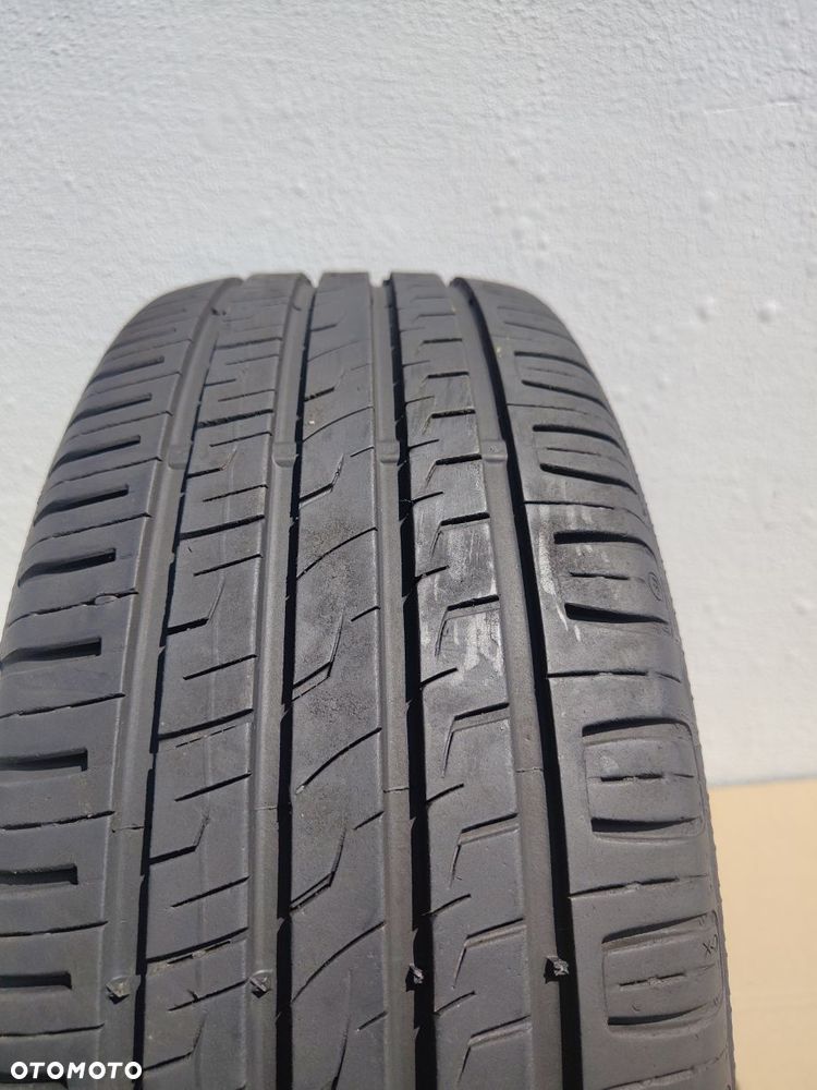OPONA 205/50/17 205/50R17 89V BARUM BRAVURIS 3 HM - 2