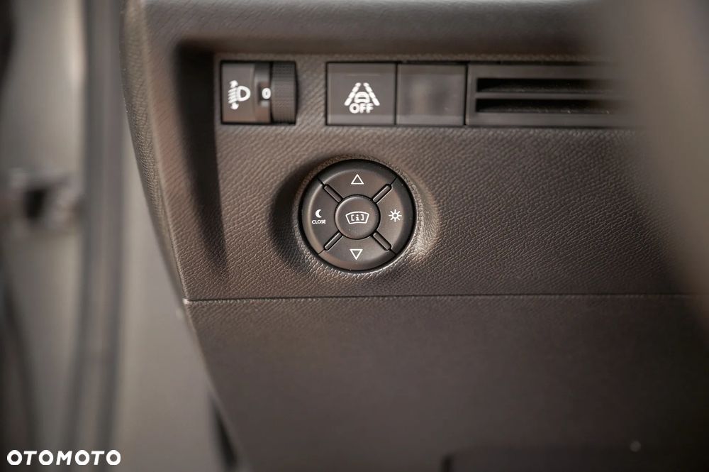 Citroën C4 1.5 BlueHDi Shine S&S - 38