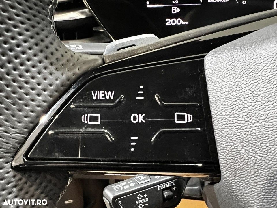 Audi Q5 Sportback 40 TFSI quattro S tronic MHEV - 17