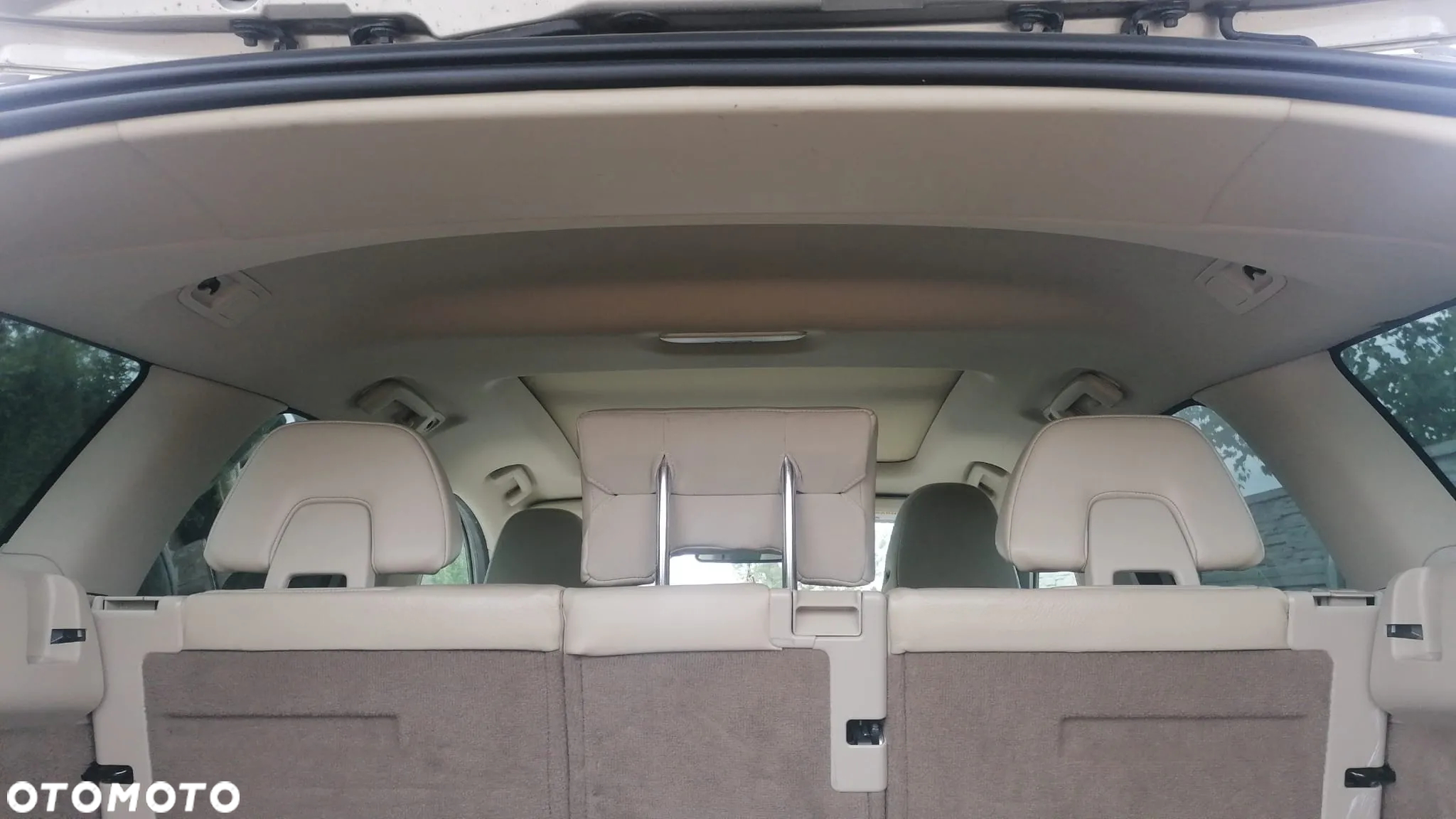 Volvo XC 60 T6 AWD Momentum - 26