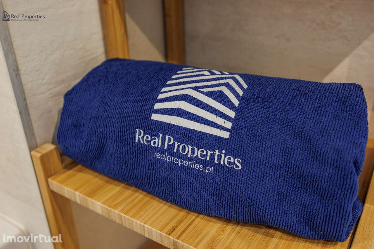 ARRENDAMENTO - JANEIRO 2026 A ABRIL 2026 - Grande imagem: 3/32